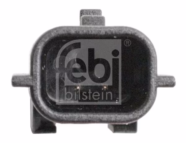 FEBI BILSTEIN Sensore, N° giri ruota