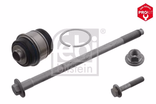FEBI BILSTEIN Supporto, Braccio oscillante