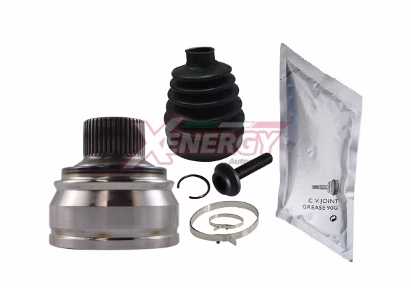 AP XENERGY Kit giunti, Semiasse