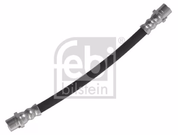 FEBI BILSTEIN Flessibile del freno