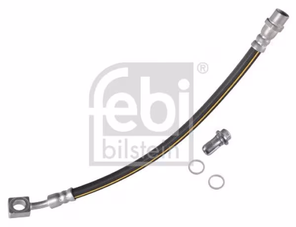 FEBI BILSTEIN Flessibile del freno
