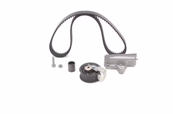 BOSCH Kit cinghie dentate