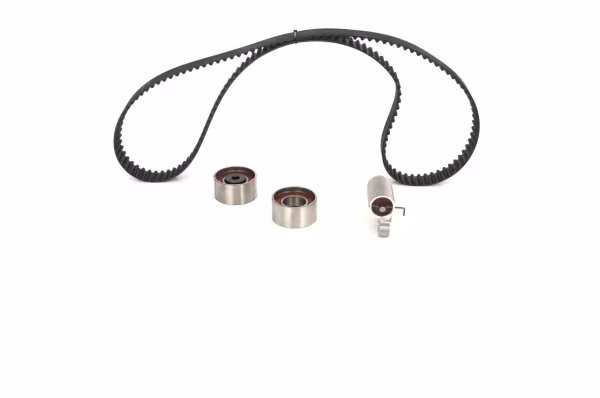 BOSCH Kit cinghie dentate