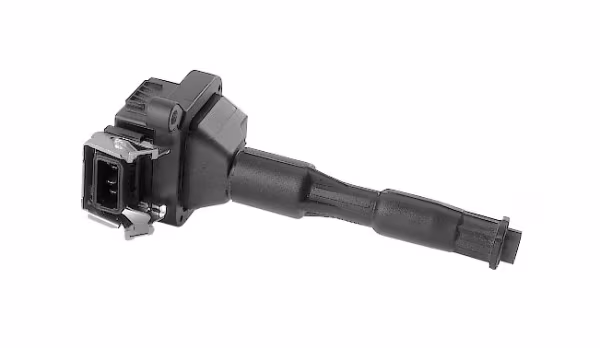 BOSCH Bobina d\'accensione