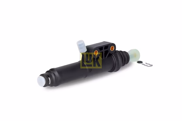 Schaeffler LuK Cilindro trasmettitore, Frizione