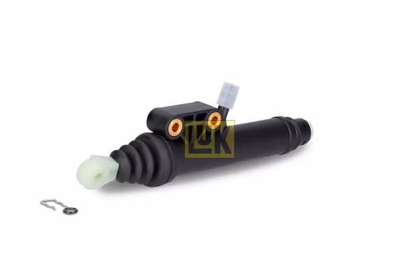 Schaeffler LuK Cilindro trasmettitore, Frizione