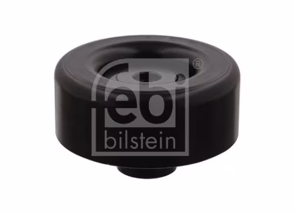 FEBI BILSTEIN Galoppino/Guidacinghia, Cinghia Poly-V