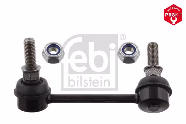 FEBI BILSTEIN Asta/Puntone, Stabilizzatore