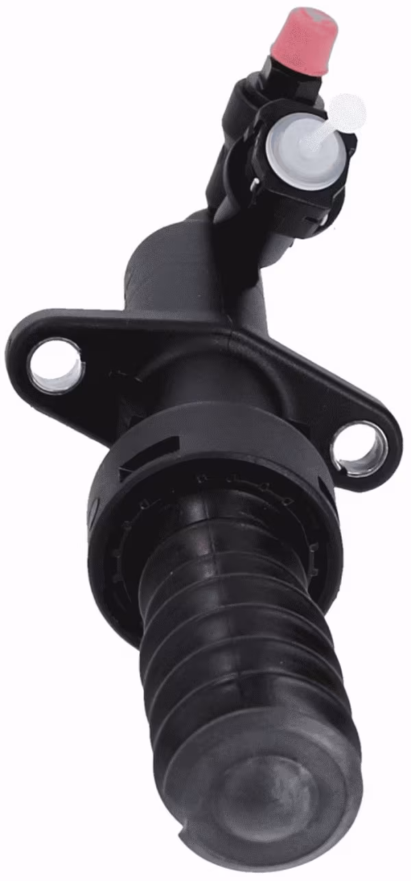 SACHS Cilindro secondario, Frizione