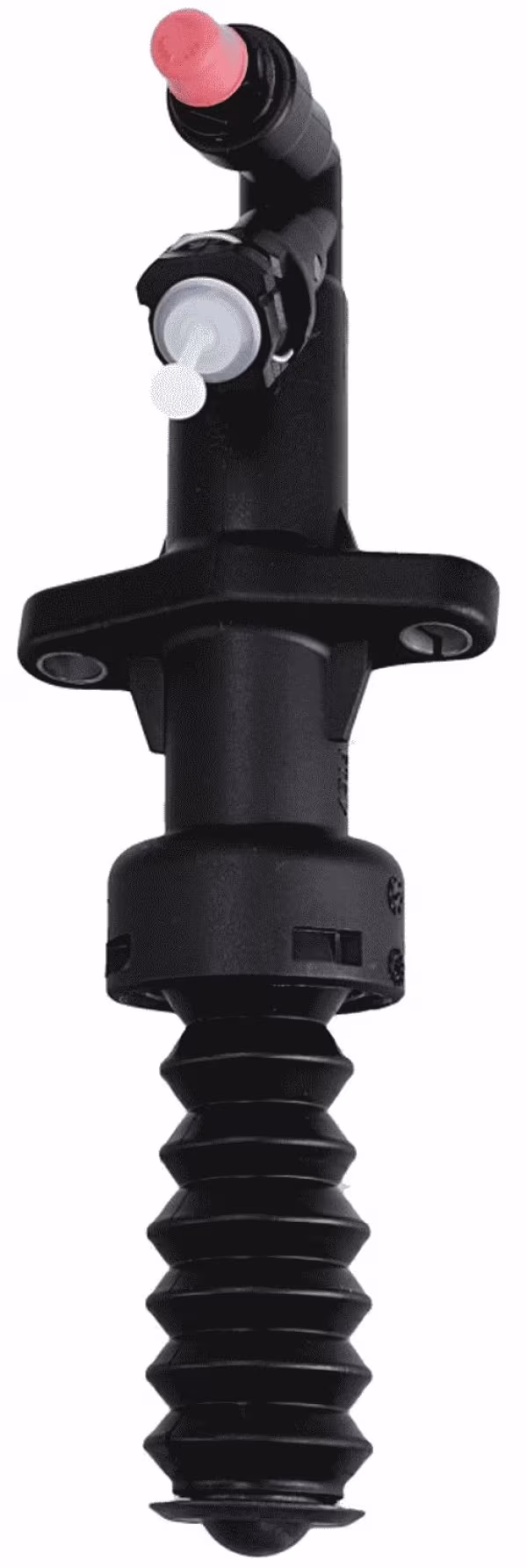 SACHS Cilindro secondario, Frizione