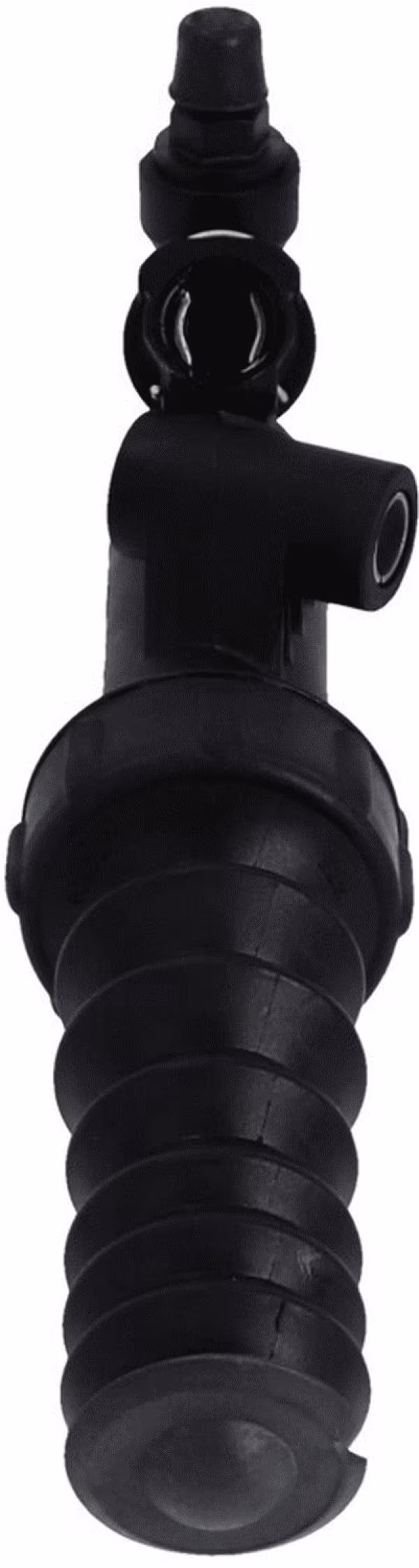 SACHS Cilindro secondario, Frizione