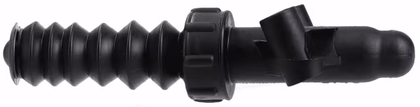 SACHS Cilindro secondario, Frizione