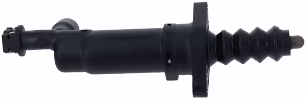 SACHS Cilindro secondario, Frizione