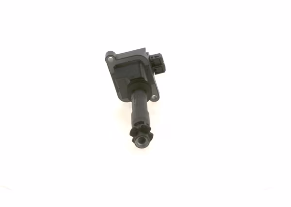BOSCH Bobina d\'accensione