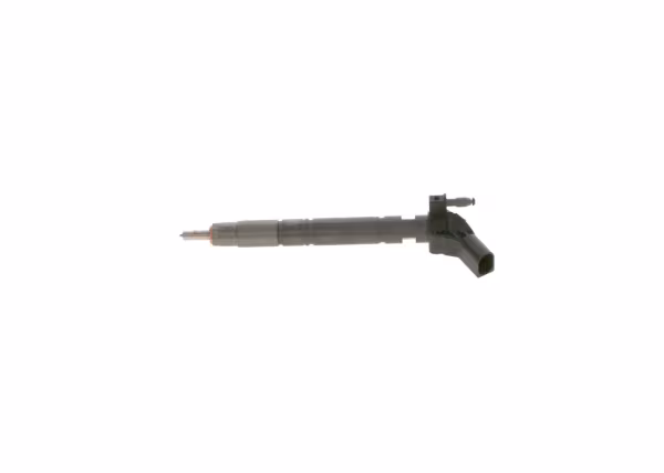 BOSCH Iniettore