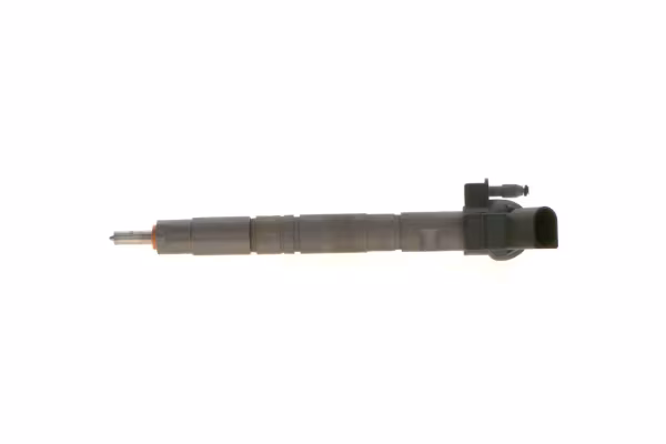 BOSCH Iniettore