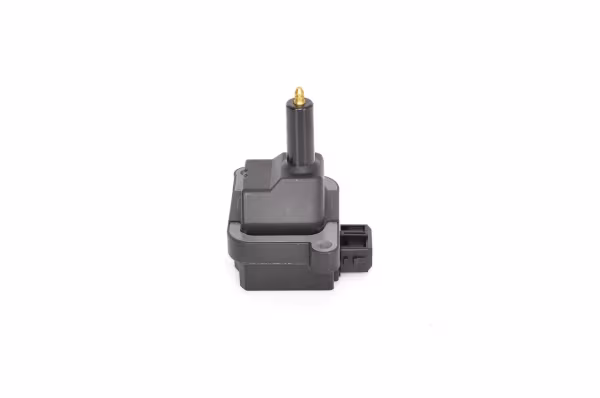 BOSCH Bobina d\'accensione