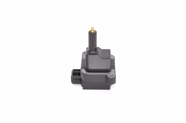 BOSCH Bobina d\'accensione