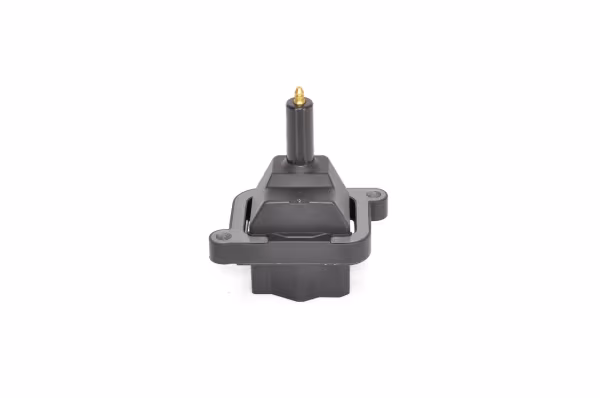 BOSCH Bobina d\'accensione