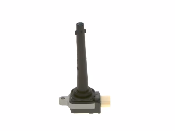 BOSCH Bobina d\'accensione