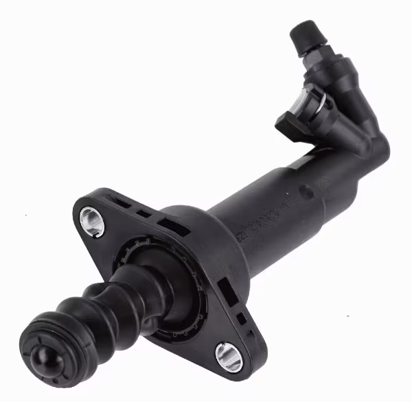 SACHS Cilindro secondario, Frizione