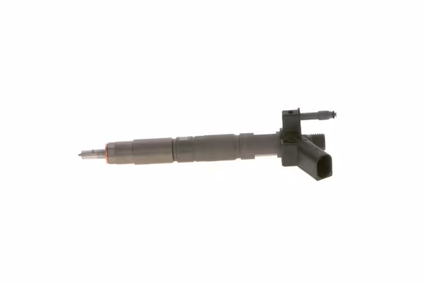 BOSCH Iniettore