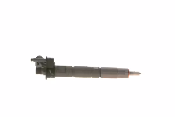 BOSCH Iniettore