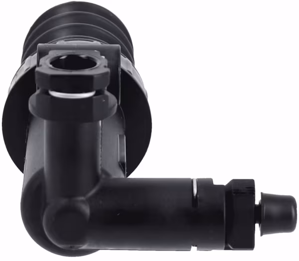 SACHS Cilindro secondario, Frizione