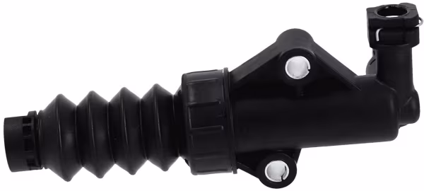 SACHS Cilindro secondario, Frizione