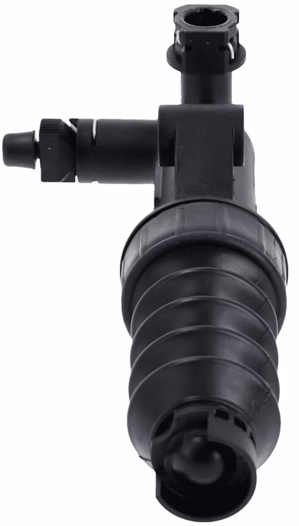 SACHS Cilindro secondario, Frizione