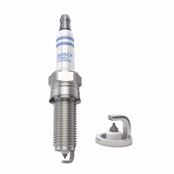 BOSCH Candela accensione