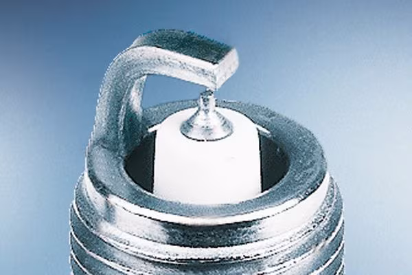 BOSCH Candela accensione