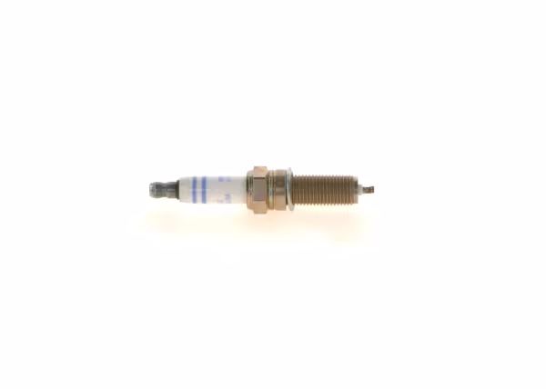 BOSCH Candela accensione