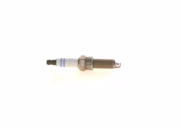 BOSCH Candela accensione