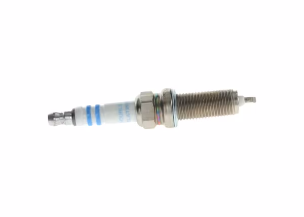 BOSCH Candela accensione