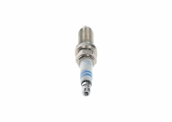 BOSCH Candela accensione