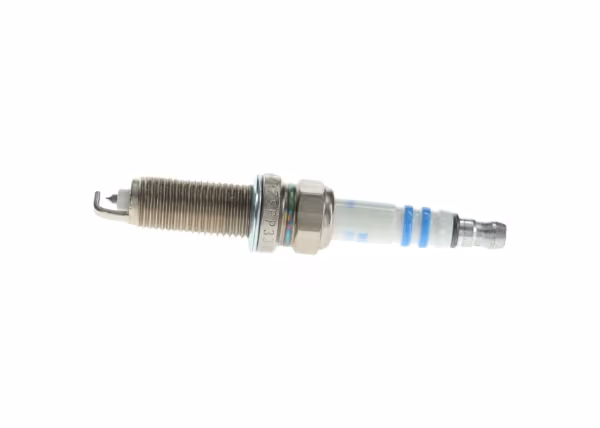BOSCH Candela accensione