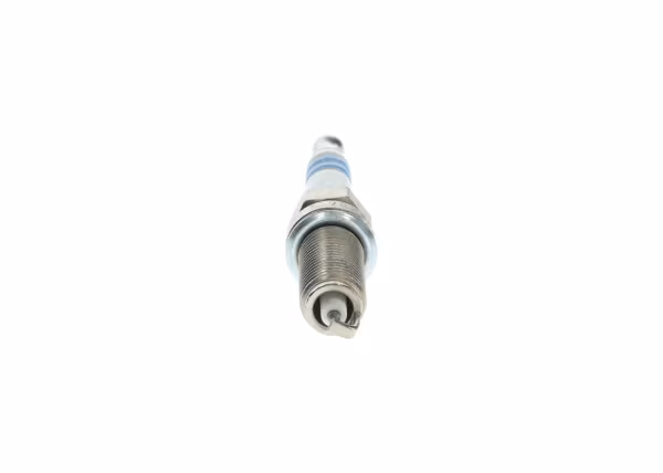 BOSCH Candela accensione