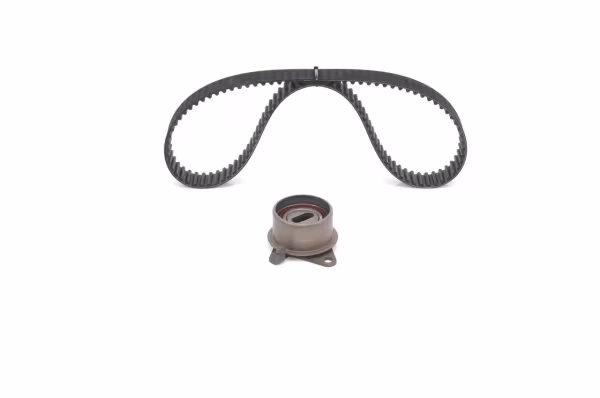 BOSCH Kit cinghie dentate