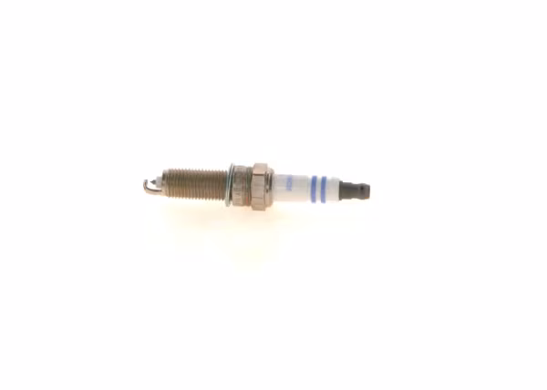 BOSCH Candela accensione