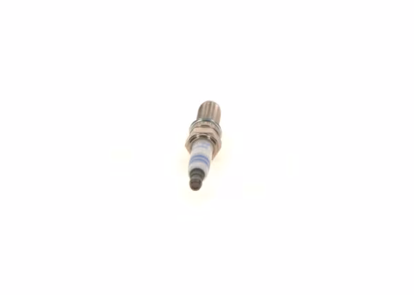 BOSCH Candela accensione