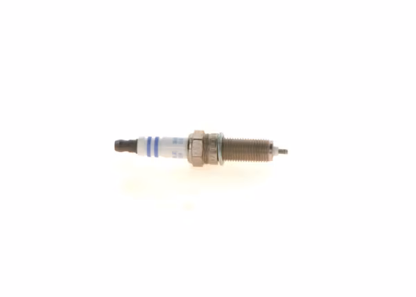 BOSCH Candela accensione