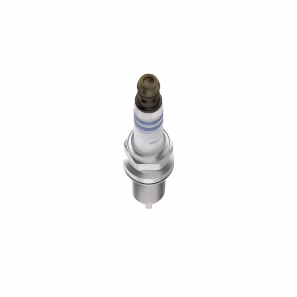 BOSCH Candela accensione