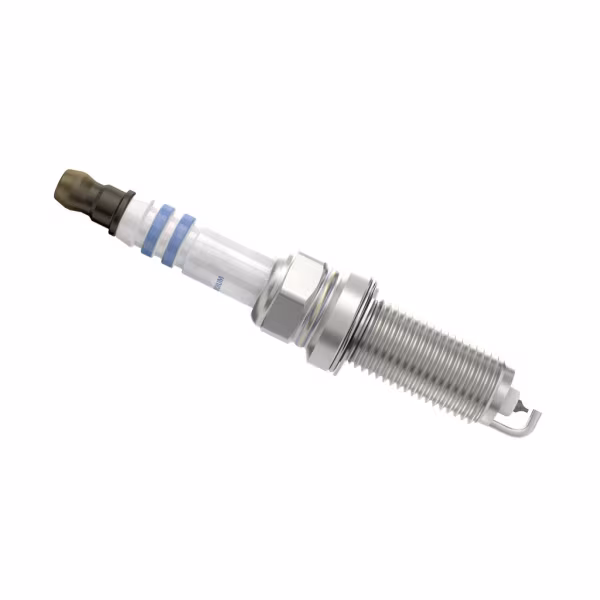 BOSCH Candela accensione