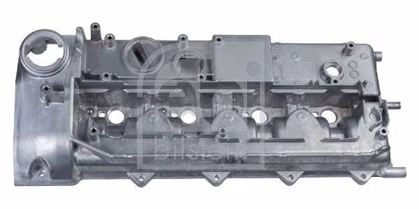 FEBI BILSTEIN Copritestata