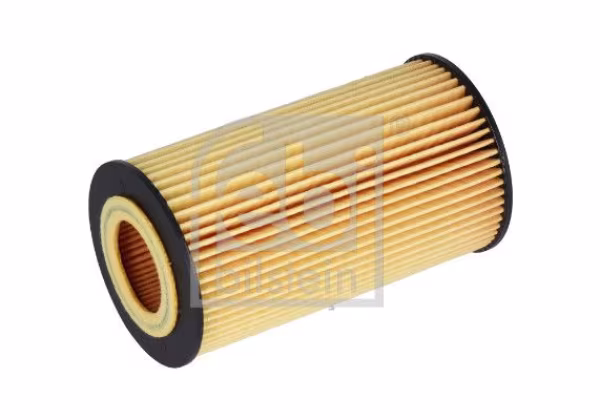 FEBI BILSTEIN Filtro olio