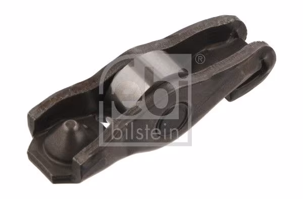 FEBI BILSTEIN Leva di traino, Controllo motore
