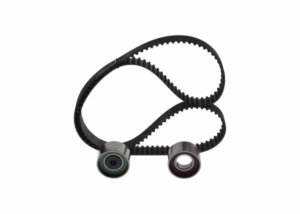 BOSCH Kit cinghie dentate