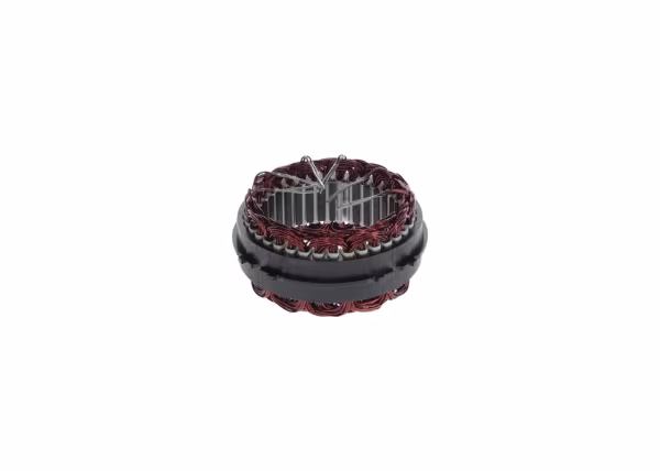 BOSCH Statore, generatore