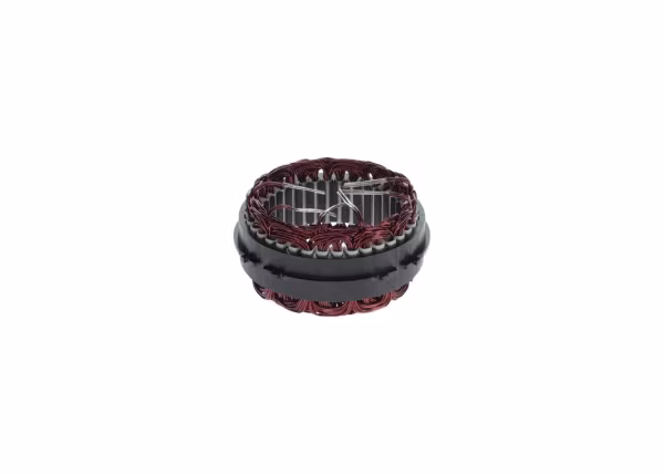 BOSCH Statore, generatore